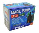 Pompe à eau Magic Pump 350 - 150/350 lt/H